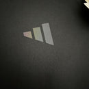 Camisola Feminina Flamengo 2023/24 Terceira