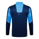 Conjunto de Treino FC Porto 2024-25