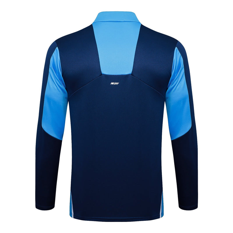Conjunto de Treino FC Porto 2024-25