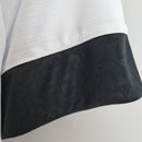 Camisola Vasco da Gama 2022/23 Away