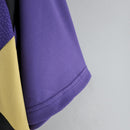 Camisola Real Valladolid 2022/23 Away