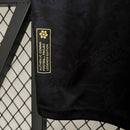 Camisola Seleção Portugal 2024/25 COMMA