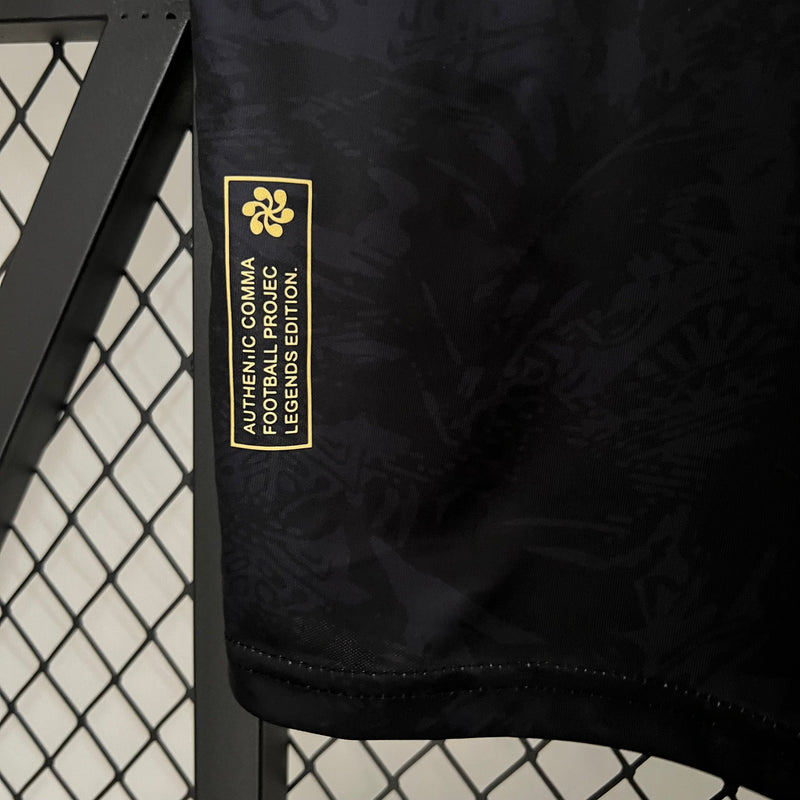 Camisola Seleção Portugal 2024/25 COMMA