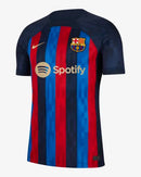 Camisola Barcelona 2022/23 Home