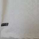 Camisola Vasco da Gama 2022/23 Third