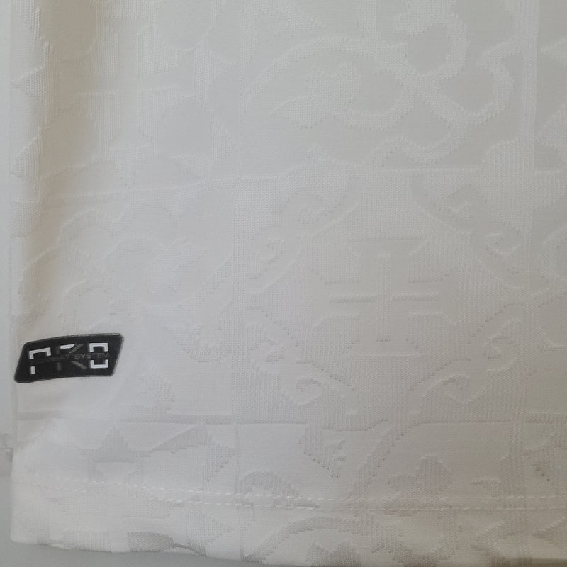 Camisola Vasco da Gama 2022/23 Third