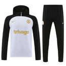 Conjunto de Treino Chelsea 2024-25