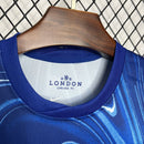 Camisola Chelsea  2024/25 - Home