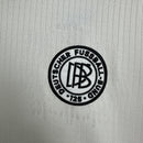 Camisola Seleção Alemanha 2025/26 - Aniversário