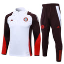 Conjunto de Treino FC Bayern Munique 2024-25