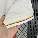 Camisola Feminina Seleção Colômbia 2024/25 Centenary