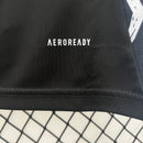 Camisola Arsenal 2024/25 - Away