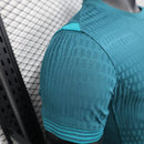 Camisola Nigéria 2025 Home Versão Jogador