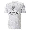 Camisola Manchester City 2023/24 Special