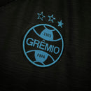Camisola Feminina Grêmio 2023/24 Terceira