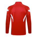 Conjunto de Treino FC Bayern Munique 2024-25