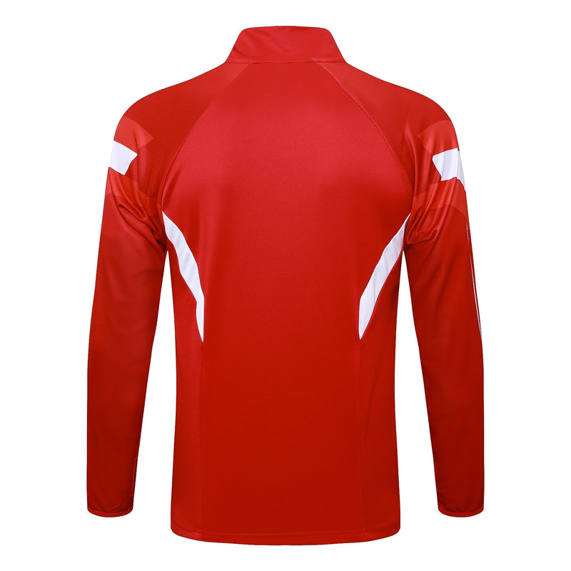 Conjunto de Treino FC Bayern Munique 2024-25