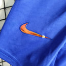 Conjunto Infantil Chelsea 2023/24 - Home