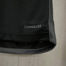 Camisola Feminina Flamengo 2023/24 Terceira