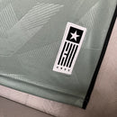 Camisola Botafogo 2024/25 - GK Home