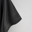 Camisola Feminina Atlético Mineiro 2022/23 Home