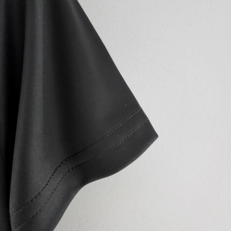 Camisola Feminina Atlético Mineiro 2022/23 Home