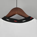 Camisola Manchester United 2022/23 Away