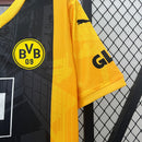 Camisola Borussia Dortmund 2023/24 Special