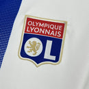 Camisola Lyon 2024/25 - Home