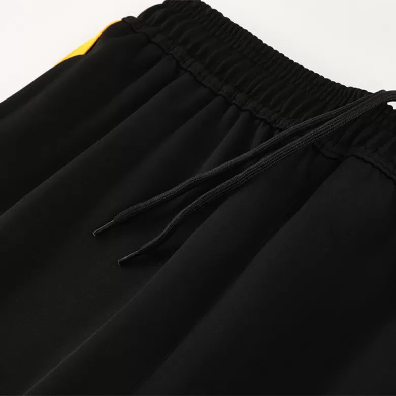 Conjunto de Treino Arsenal 2024-25 - Casaco sem Capuz