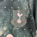 Camisola Tottenham 2024/25 - Third