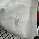 Conjunto Infantil Ajax 2025/26 - Aniversário