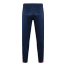 Conjunto de Treino Inglaterra 2024