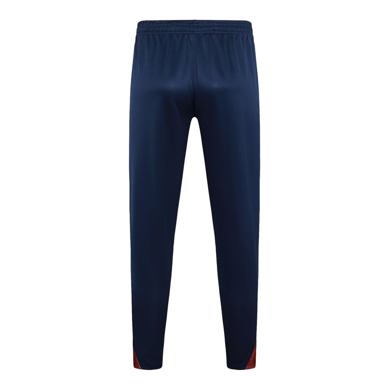 Conjunto de Treino Inglaterra 2024