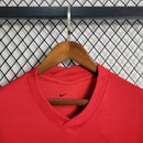 Camisola Atlético Madrid 2023/24 Special