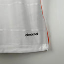 Camisola Retrô Real Madrid 13/14 Home