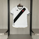 Camisola Feminina Vasco 2025/26 - Home