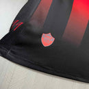 Camisola Feminina Vitória  2024/25 -  Home