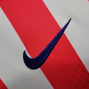 Camisola Atlético Madrid 2023/24 Home