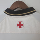Camisola Vasco da Gama 2022/23 Third