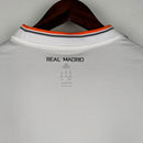 Camisola Retrô Real Madrid 13/14 Home
