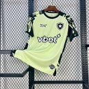 Camisola Botafogo GK 2025/26 Fourth