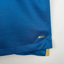 Camisola FC Porto 2023/24 Terceira