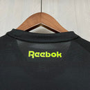 Camisola Botafogo 2024/25 - Traning