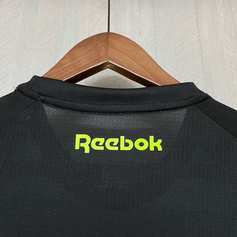 Camisola Botafogo 2024/25 - Traning