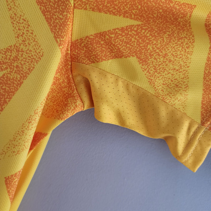 Camisola Benfica 2022/23 Away