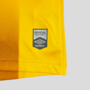 Camisola Sport Recife 2024/25 Away