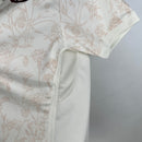 Camisola Bayern de Munique 2023/24 Terceira