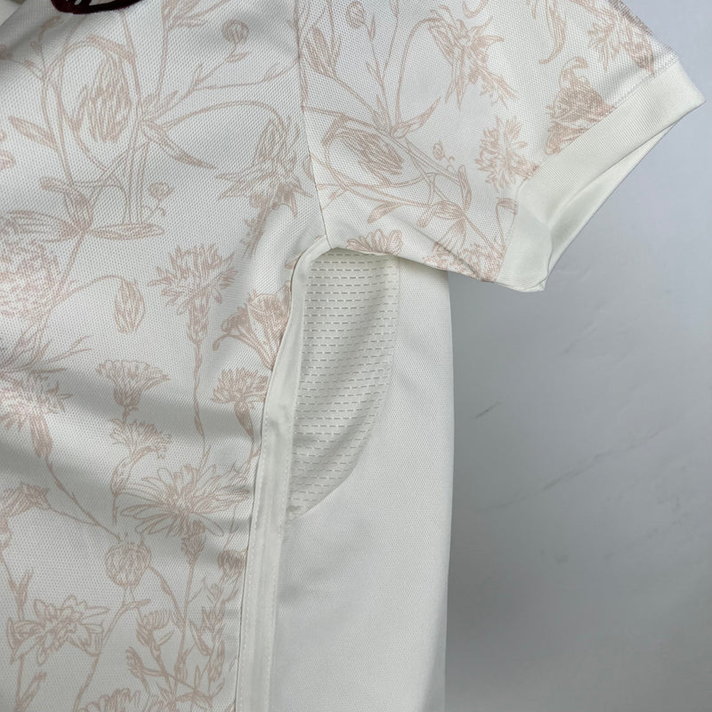 Camisola Bayern de Munique 2023/24 Terceira