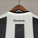 Camisola Botafogo Long Sleeves 2024/25 - Home